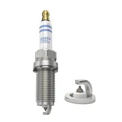 BOSCH 0242240619 Buji - 7. Görsel