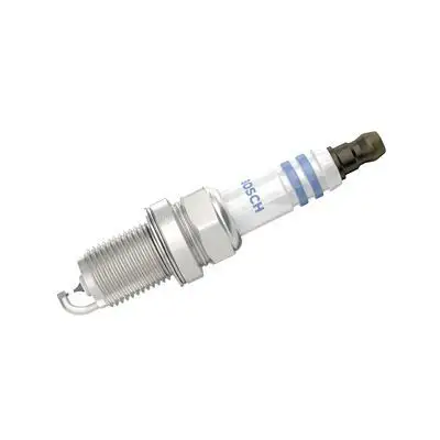 Buji Fr7DII35V Honda Crz 1.5 Jazz III - 2. Görsel