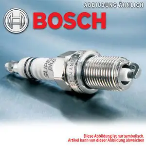 Buji Fr7DII35V Honda Crz 1.5 Jazz III - 8. Görsel