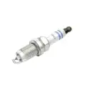 BOSCH 0242235775 Buji
