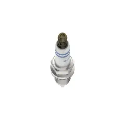 BOSCH 0242235775 Buji - 3. Görsel