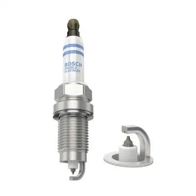 BOSCH 0242235775 Buji - 7. Görsel