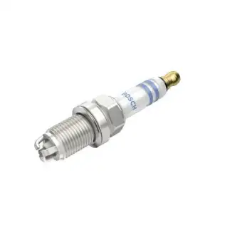 BOSCH 0242235766 Buji