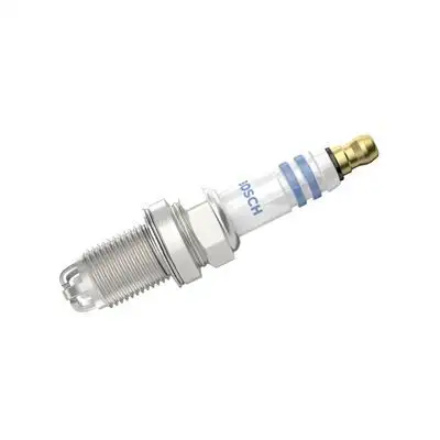 BOSCH 0242235766 Buji - 2. Görsel