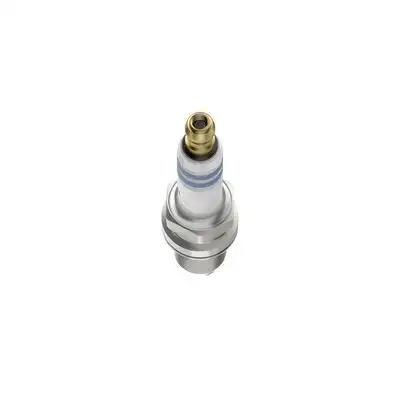 BOSCH 0242235766 Buji - 3. Görsel