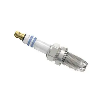 BOSCH 0242235766 Buji - 4. Görsel