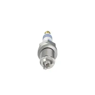 BOSCH 0242235766 Buji - 5. Görsel