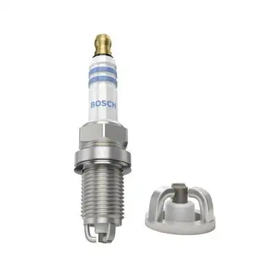 BOSCH 0242235766 Buji - 7. Görsel