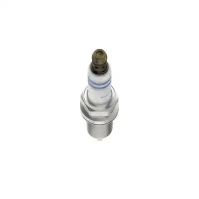 BOSCH 0242235769 Buji - 3. Görsel