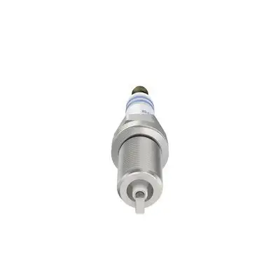 BOSCH 0242235769 Buji - 5. Görsel