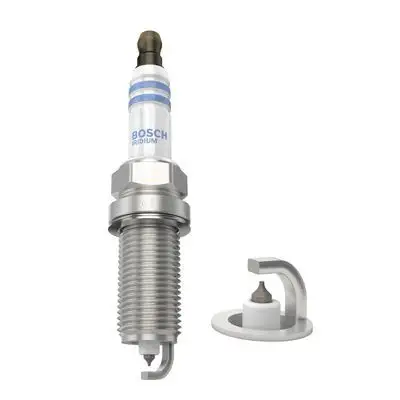 BOSCH 0242235769 Buji - 7. Görsel