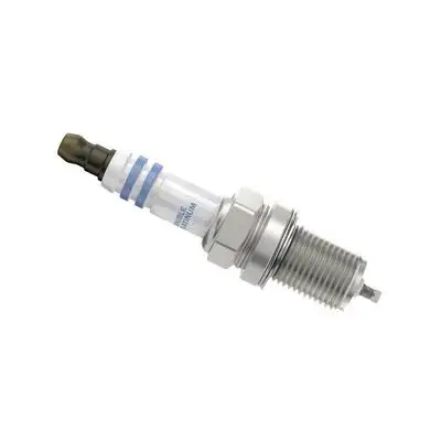BOSCH 0242230500 Buji - 4. Görsel