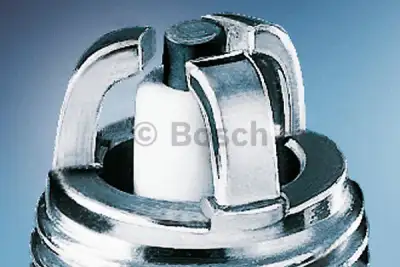 BOSCH 0242229799 Buji - 8. Görsel
