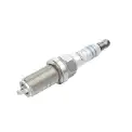 BOSCH 0242229630 Buji