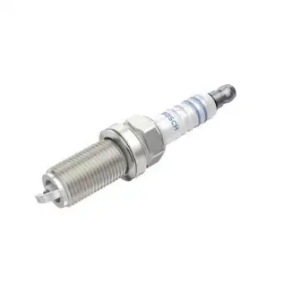BOSCH 0242229630 Buji