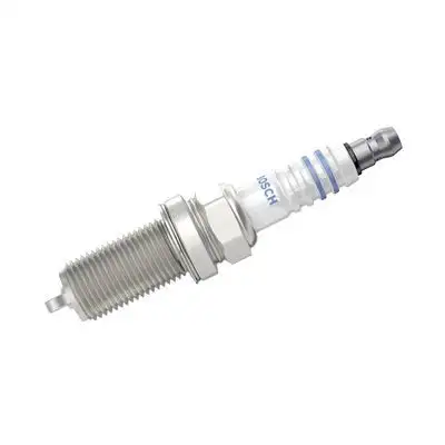 BOSCH 0242229630 Buji - 2. Görsel