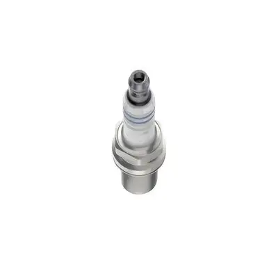 BOSCH 0242229630 Buji - 3. Görsel