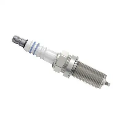 BOSCH 0242229630 Buji - 4. Görsel