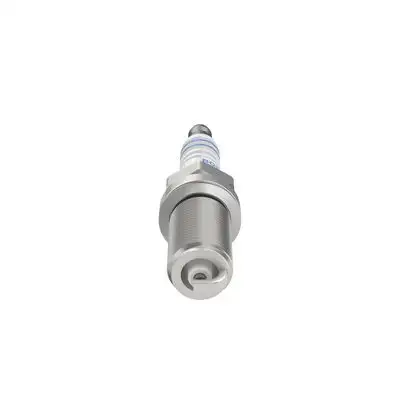BOSCH 0242229630 Buji - 5. Görsel
