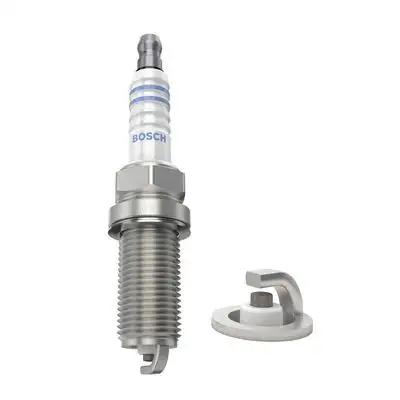 BOSCH 0242229630 Buji - 7. Görsel