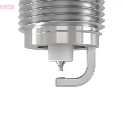 Buji GAUSS GV6R72P - 3. Görsel