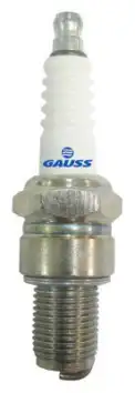 Buji GAUSS GV8R01