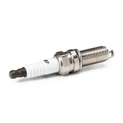 Buji goCORE GCF860067 - 2. Görsel