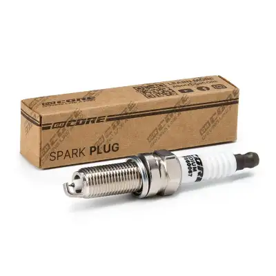 Buji goCORE GCF860067 - 3. Görsel