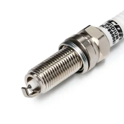 Buji goCORE GCF860067 - 4. Görsel