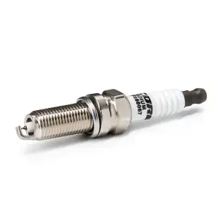 Buji goCORE GCF860067