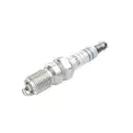 BOSCH 0241235753 Buji