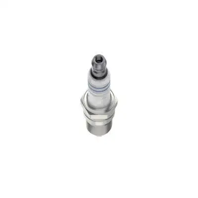 BOSCH 0241235753 Buji - 3. Görsel