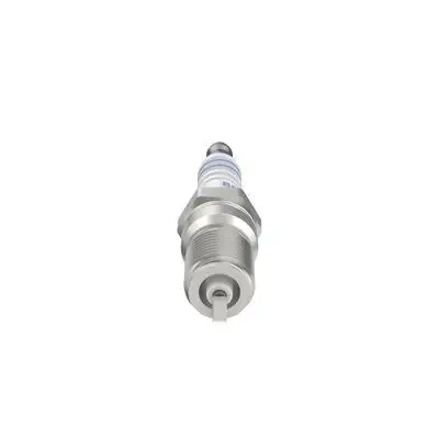 BOSCH 0241235753 Buji - 5. Görsel