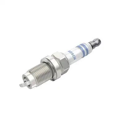 BOSCH 0242240675 Buji - 1. Görsel