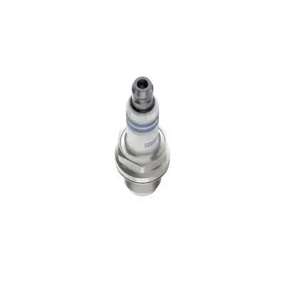 BOSCH 0242240675 Buji - 3. Görsel
