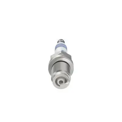 BOSCH 0242240675 Buji - 5. Görsel
