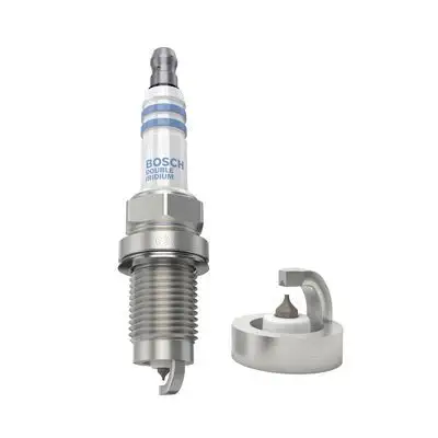 BOSCH 0242240675 Buji - 7. Görsel