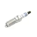 BOSCH 0242229785 Buji