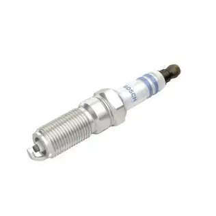 BOSCH 0242229785 Buji