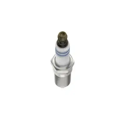 BOSCH 0242229785 Buji - 3. Görsel