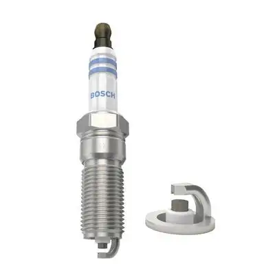 BOSCH 0242229785 Buji - 7. Görsel