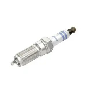 BOSCH 0242230508 Buji
