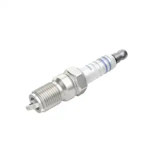 BOSCH 0242236560 Buji