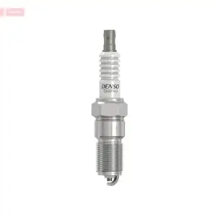 Ateşleme Bujisi  FOMOCO 87YF12405AE