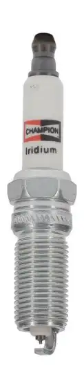 Buji İridium CHAMPION CCH9901
