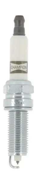 Buji İridium CHAMPION OE249