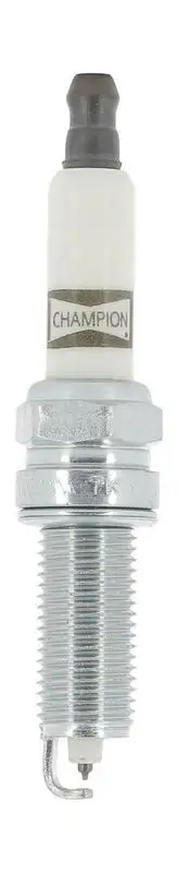 Buji İridium CHAMPION OE249