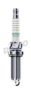Buji İridium DENSO SC16HR11 - 4. Görsel