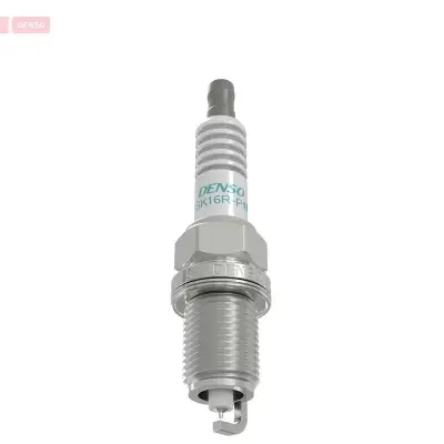 Buji İridium DENSO SK16R-P11 - 2. Görsel