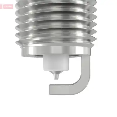 Buji İridium DENSO SK16R-P11 - 3. Görsel